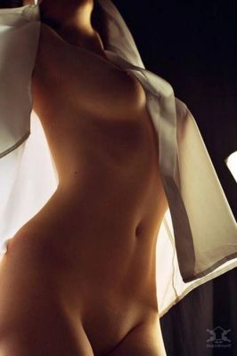 Интим-услуги — Ирина.28 лет Ухта , 26